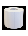epson PP MATTE LABEL PREM DIE-CUT/ROLL 102X51MM 535 LABELS - nr 4