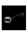 newland 1D CCD fixed mounted reader with 2 mtr USB extension cable. - nr 1