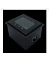newland 2D CMOS FIX MOUNT READ-ER FOR/KIOSK INTEGRATION W/ FLUSH GLASS - nr 1