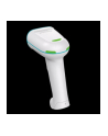 honeywell 1960H USB HC KIT: WHT ANTI-MICR/HOUSING HD FOCUS 1D/2D PDF417 - nr 1