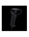 honeywell 1960LI USB KIT: GP BLK ULTRA HD/F/ LIGHT INDL APPL. 1D/2D PDF417 - nr 1