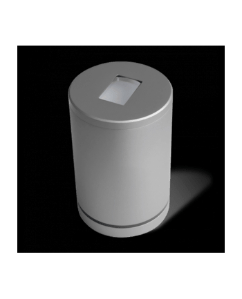 newland NFV260 2D CMOS MEGA PIXEL/MEDICAL SCANNER DPM AND HD SCANN