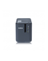 bczerwonyher PTP900WC LETTER MACH (W/WIFI) -/GER/AUS - nr 10