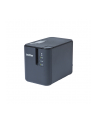 bczerwonyher PTP900WC LETTER MACH (W/WIFI) -/GER/AUS - nr 11
