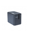 bczerwonyher PTP900WC LETTER MACH (W/WIFI) -/GER/AUS - nr 12