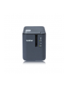 bczerwonyher PTP900WC LETTER MACH (W/WIFI) -/GER/AUS - nr 15