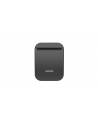 EPSON TM-P80II (111): RECEIPT/WI-FI USB-C (wersja europejska) - nr 2