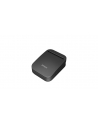 EPSON TM-P80II (111): RECEIPT/WI-FI USB-C (wersja europejska) - nr 3