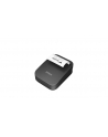 EPSON TM-P80II (111): RECEIPT/WI-FI USB-C (wersja europejska) - nr 4