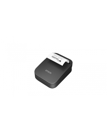 EPSON TM-P80II (111): RECEIPT/WI-FI USB-C (wersja europejska)