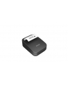 EPSON TM-P80II (111): RECEIPT/WI-FI USB-C (wersja europejska) - nr 5