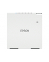 EPSON TM-M30III (111): STANDARD/MOD-EL WHITE - nr 1