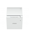 EPSON TM-M30III (111): STANDARD/MOD-EL WHITE - nr 2