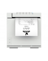 EPSON TM-M30III (111): STANDARD/MOD-EL WHITE - nr 3