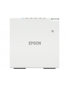 EPSON TM-M30III (111): STANDARD/MOD-EL WHITE - nr 5