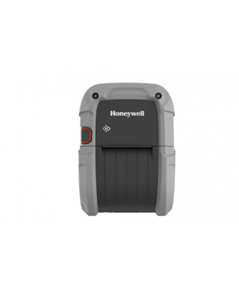 honeywell RP2, BT5, BATT