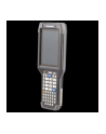 honeywell CK65, 4/32, No CAMERA ,Alphanumeric Keypad , XLR Scan Engine, Software Client Pack, GMS, Standard Version, ETSI Qualified - nr 1
