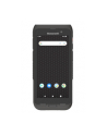 honeywell CT47 6E 6GB/128GB 5.5IN 1080P/FLEXRANGE XLR 8/13MP 6E 2 SIM BT - nr 1