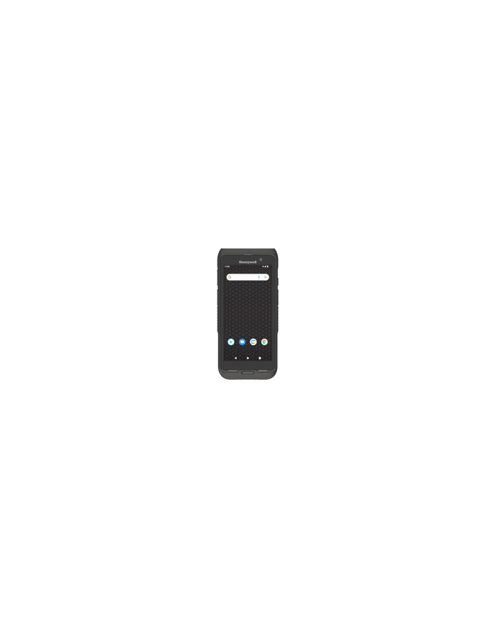 honeywell CT47 6E 6GB/128GB 5.5IN 1080P/FLEXRANGE XLR 8/13MP 6E 2 SIM BT główny