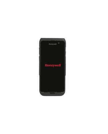 honeywell CT47 6E 8GB/128GB 5.5IN 1080P/STD RANGE 8/13MP 6E 2 SIM BT5.2