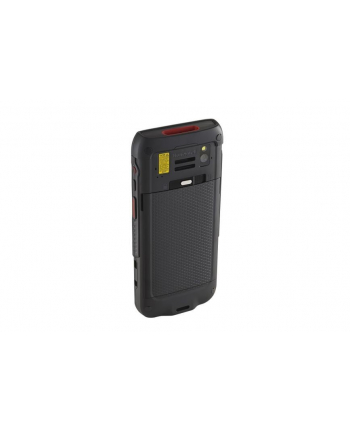 honeywell CT47 6E 8GB/128GB 5.5IN 1080P/STD RANGE 8/13MP 6E 2 SIM BT5.2
