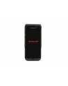 honeywell CT47 6E 8GB/128GB 5.5IN 1080P/FLEXRANGE 8/13MP 6E 2 SIM BT5.2 - nr 1