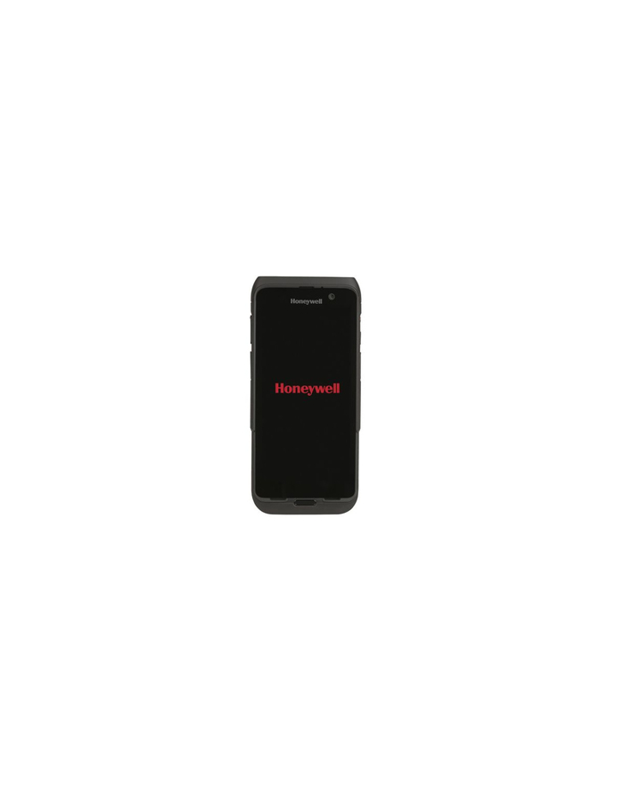 honeywell CT47 6E 8GB/128GB 5.5IN 1080P/FLEXRANGE 8/13MP 6E 2 SIM BT5.2 główny