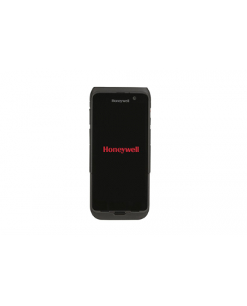 honeywell CT47 6E 8GB/128GB 5.5IN 1080P/FLEXRANGE XLR 8/13MP 6E 2 SIM BT
