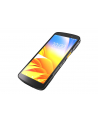 zebra evm TC27; WWAN, 5G, WIFI 6, SE55, 6 DISPLAY, 6GB/64GB, 2-PIN BACK I/O, STANDARD BATTERY, NFC, BT, USB-C, SIM ' ESIM, GMS, ROW - nr 5