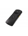 zebra evm TC27; WWAN, 5G, WIFI 6, SE55, 6 DISPLAY, 6GB/64GB, 2-PIN BACK I/O, STANDARD BATTERY, NFC, BT, USB-C, SIM ' ESIM, GMS, ROW - nr 8