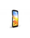zebra evm TC27; WWAN, 5G, WIFI 6, SE55, 6 DISPLAY, 8GB/128GB,  8-PIN BACK I/O, STANDARD W/BLE BATTERY, NFC, BT, USB-C, SIM ' ESIM, GMS, ROW - nr 2