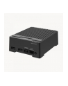 axis communications AXIS D3110 CONNECTIVITY HUB/AXIS D3110 GIVES SENSOR AND - nr 3