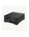 axis communications AXIS D3110 CONNECTIVITY HUB/AXIS D3110 GIVES SENSOR AND - nr 4