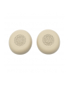 JABRA EVOLVE2 75 EAR CUSHION/BEIGE VERSION 1 PAIR - nr 1