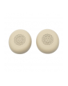 JABRA EVOLVE2 75 EAR CUSHION/BEIGE VERSION 1 PAIR - nr 2
