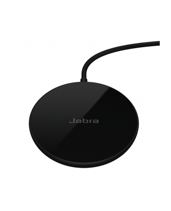 jabra WIRELESS CHARGING PAD USB-A/