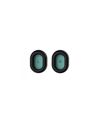 orosound SPARE OVER-THE-EAR EARPADS FOR/TILD-E PRO/TILD-E PRO +