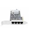 startech PR42GI-NETWORK-CARD/4-PORT 2.5G PCIE NETWORK CARD - nr 11