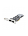 startech PR42GI-NETWORK-CARD/4-PORT 2.5G PCIE NETWORK CARD - nr 13