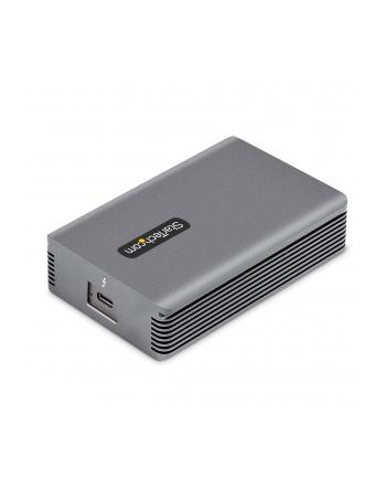 startech THUND-ERBOLT 3 ETHERNET ADAPTER/.
