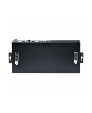 startech INDUSTRIAL USB 3.0 HUB/.