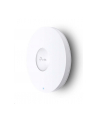 tp-link AX1800 CEILING MOUNT DUAL/-BAND WI-FI 6 ACCESS POINT - nr 15