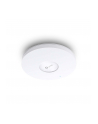 tp-link AX1800 CEILING MOUNT DUAL/-BAND WI-FI 6 ACCESS POINT - nr 21