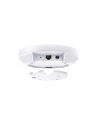 tp-link AX1800 CEILING MOUNT DUAL/-BAND WI-FI 6 ACCESS POINT - nr 4