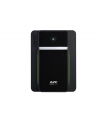 APC EASY UPS 1200VA 230V AVR/SCHUKO SOCKETS - nr 2