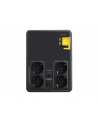 APC EASY UPS 1200VA 230V AVR/SCHUKO SOCKETS - nr 4