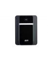APC EASY UPS 900VA 230V AVR/SCHUKO SOCKETS - nr 1