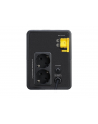 APC EASY UPS 900VA 230V AVR/SCHUKO SOCKETS - nr 4