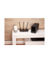 APC EASY UPS 900VA 230V AVR/SCHUKO SOCKETS - nr 5