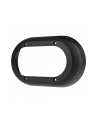 axis communications AXIS TP3818 CASING BLACK FOR/P4705-PLVE P4707-PLVE - nr 1